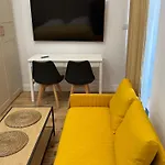 Apartamento Katedralna 7