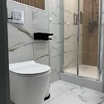 Katedralna 7 Apartament