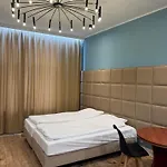 Katedralna 7 Apartament Częstochowa