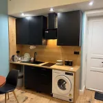 Apartament Katedralna 7 Częstochowa