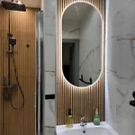 Katedralna 7 Apartament *