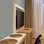 Katedralna 7 Apartament *