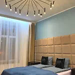 Katedralna 7