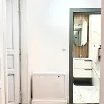 Katedralna 7 Apartamento *