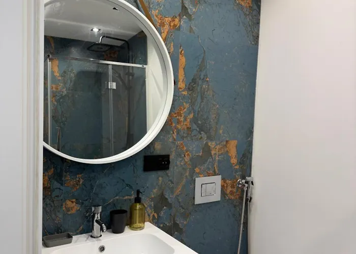 Katedralna 7 * Częstochowa